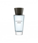 Burberry Touch For Men Edt 50ml