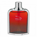Jaguar Classic Red Edt 100ml