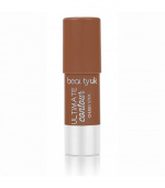 Beauty UK Contour Chubby Stick No.1 Medium Contour