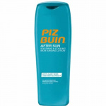 Piz Buin After Sun Soothing & Cooling Lotion 200ml