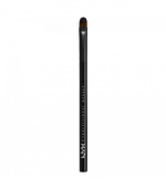 NYX PROF. MAKEUP Pro Flat Detail Brush