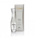 Trind Caring Top Coat
