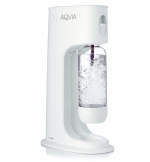 AGA Aqvia Balance (snehvid) AGA Aqvia Balance (snehvid)