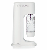 AGA Aqvia Balance (snehvid) AGA Aqvia Balance (snehvid)