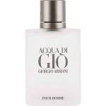 Armani Acqua Di Gio Pour Homme Edt 100ml