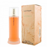 Laura Biagiotti Roma Edt 100ml Laura Biagiotti Roma Edt 100ml