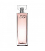 Calvin Klein Eternity Moment Edp 30ml