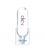 Calvin Klein CK2 Edt 30ml