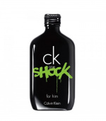 Calvin Klein One Shock For Him Edt 200ml