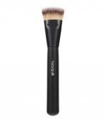 Beauty UK No. 05 Contour/Powder Brush