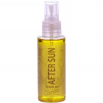 Camilla of Sweden After Sun 110ml