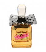 Juicy Couture Viva La Juicy Gold Couture Edp 100ml