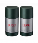 2-pack Hugo Boss Hugo Man Deostick 75ml