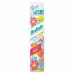 Batiste Dry Shampoo Floral 200ml