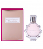 Oscar de la Renta Extraordinary Edp 90ml