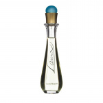 Laura Biagiotti Laura Edt 75ml