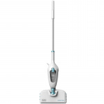 BLACK+DECKER FSM13E1-QS Damprenser