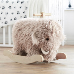 Kids Concept Gunghäst NEO Mammut (413761)