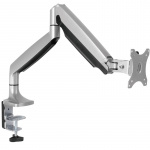 LogiLink Monitorarm 13-32 LogiLink Monitorarm 13-32