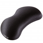 LogiLink Handledsstöd för mus (ID0136)