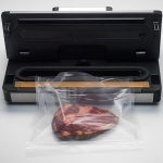 OBH Nordica Vakuumförpackare Pro 7963 (51407963)