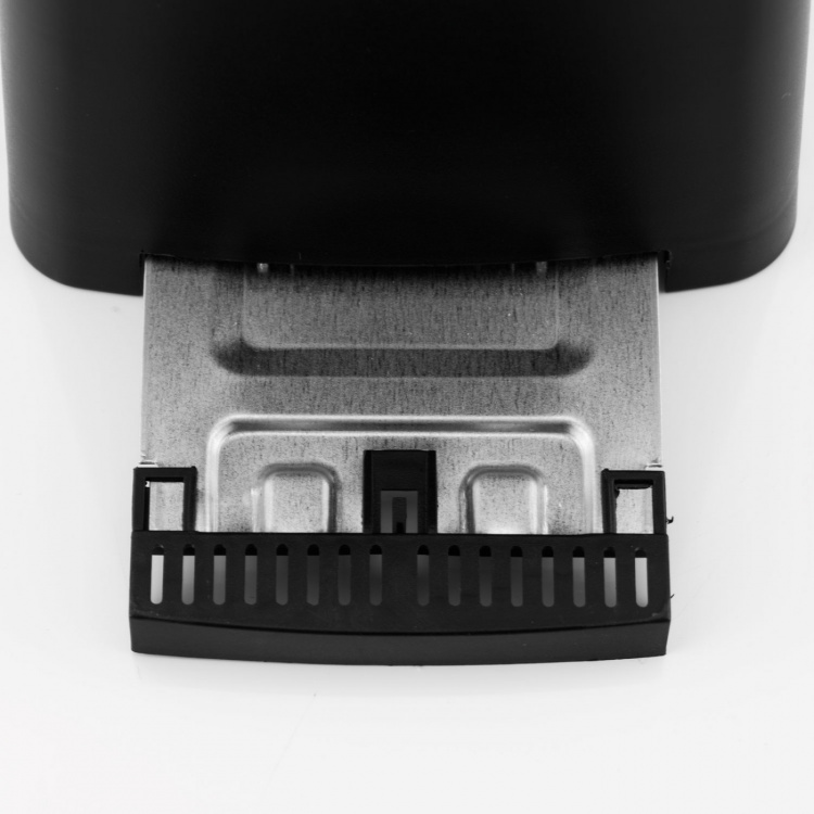 OBH Nordica Brödrost Design Inox 2232 (51052232)