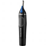 Remington Hygiejnetrimmer NE3870 (43211570100)