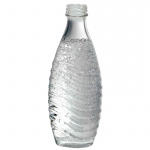 SodaStream Glass bottle Crystal Penguin (1047102770)