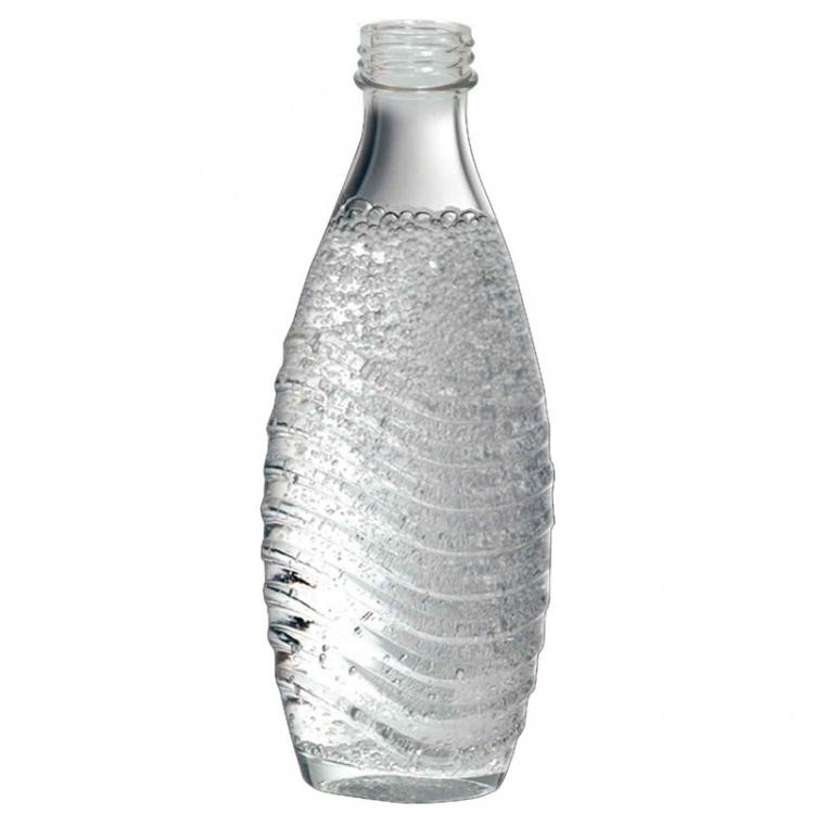 SodaStream Glass bottle Crystal Penguin (1047102770)