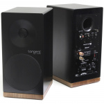 Tangent Spectrum X5 BT Phono Pair Blac (10634)