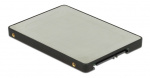 Delock 2.5″ Converter SATA 22 pin > M.2 with Enclosure