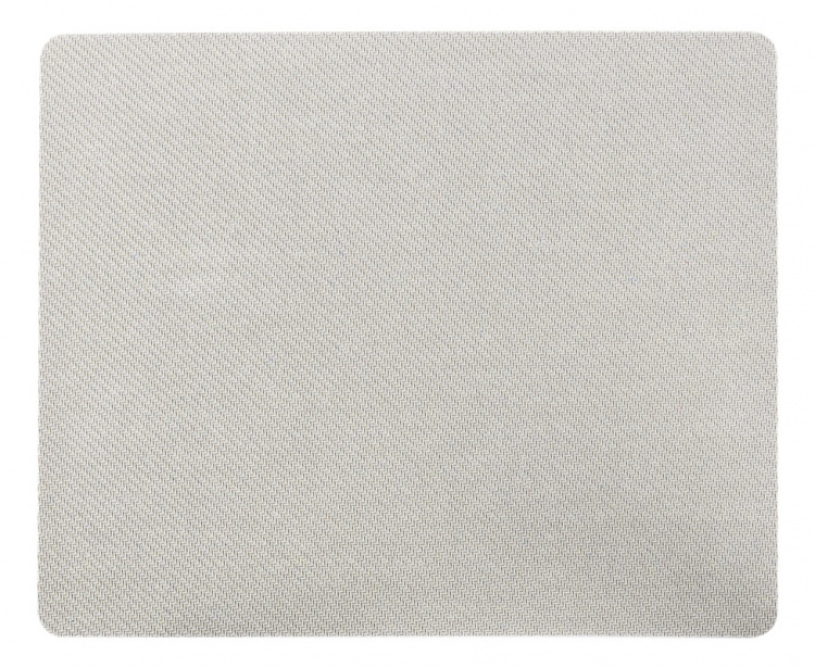 DELTACO Recycled mousepad, from recycled PET-bottles and nature rubber DELTACO Recycled mousepad, from recycled PET-bottles and nature rubber