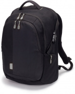 Dicota Backpack ECO - Rygsæk med separat rum laptop, op til 15,6