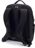Dicota Backpack ECO - Rygsæk med separat rum laptop, op til 15,6