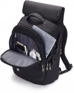 Dicota Backpack ECO - Rygsæk med separat rum laptop, op til 15,6