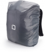Dicota Backpack ECO - Rygsæk med separat rum laptop, op til 15,6