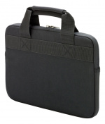 Dicota Smart Skin 13-13,3