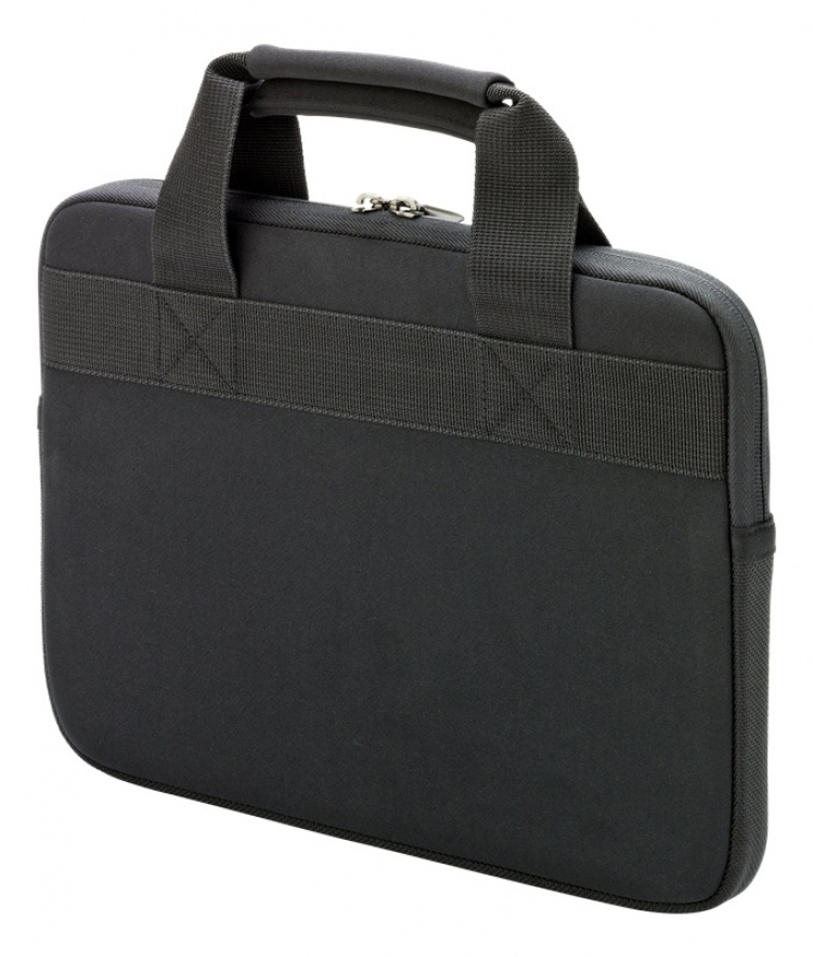 Dicota Smart Skin 13-13,3