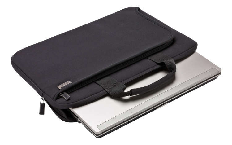 Dicota Smart Skin 13-13,3