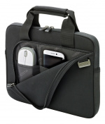 Dicota Smart Skin 13-13,3