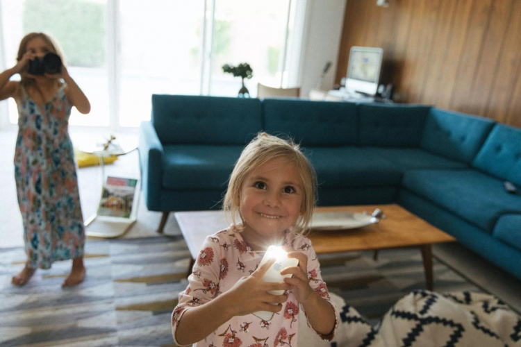 F-Secure TOTAL 1år 15 enh Full