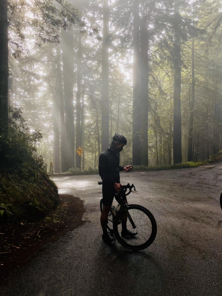 F-Secure TOTAL 1år 15 enh Full