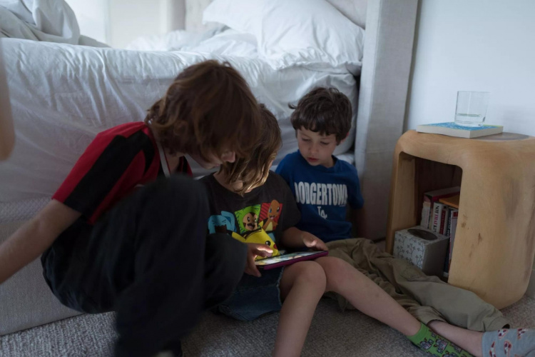 F-Secure TOTAL 1år 15 enh Full