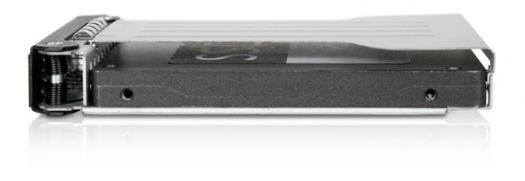 ICY DOCK EZ-Slide Mini Tray