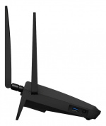 Synology RT2600ac Trådløs router Desktop