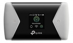 TP-Link mobile 4G LTE network, tft screen, internal antenna,black/gray TP-Link mobile 4G LTE network, tft screen, internal antenna,black/gray