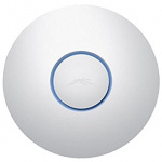 Ubiquiti UniFi High-Density AP, 5Ghz, 1.7 Gb/s, MU-MIMO, 802.3af-at,