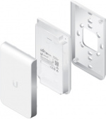 Ubiquti UniFi AC IW AP with Ethernet port, Two 802.11ac radios, PoE, G