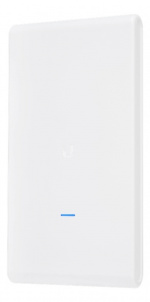 UniFi AC Outdoor AP Mesh Pro Dual-omni ant
