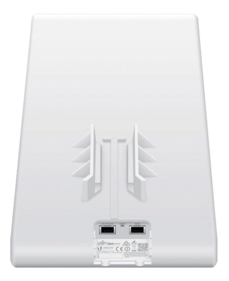 UniFi AC Outdoor AP Mesh Pro Dual-omni ant